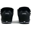 BOTY C1RCA 211 VULC BOLD 3