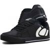 BOTY C1RCA 211 VULC BOLD 4