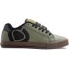 BOTY C1RCA 211 VULC BOLD