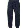 KALHOTY BURTON Oak Fleece KIDS