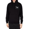 MIKINA IRIEDAILY Rayfinger Hoodie 2