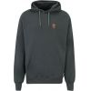 MIKINA IRIEDAILY Cookieman Hoodie