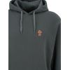 MIKINA IRIEDAILY Cookieman Hoodie 2