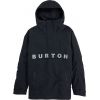 BUNDA SNB BURTON FROSTNER ANORAK