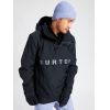 BUNDA SNB BURTON FROSTNER ANORAK 2