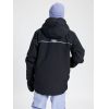 BUNDA SNB BURTON FROSTNER ANORAK 3