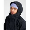 BUNDA SNB BURTON FROSTNER ANORAK 4