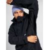 BUNDA SNB BURTON FROSTNER ANORAK 6