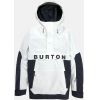 BUNDA BURTON FROSTNER ANORAK