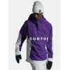 BUNDA BURTON Frostner 2L Anorak 2