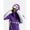 BUNDA BURTON Frostner 2L Anorak 7