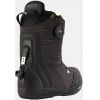 BOTY SNB BURTON Ritual Step On WMS 2