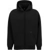 MIKINA IRIEDAILY Enzo Zip Hoodie