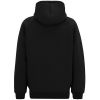 MIKINA IRIEDAILY Enzo Zip Hoodie 2