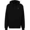 MIKINA IRIEDAILY What the Duck Hoodie