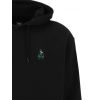 MIKINA IRIEDAILY What the Duck Hoodie 2