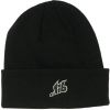 KULICH LIB TECH …LIB BEANIE