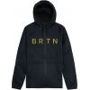 MIKINA BURTON Crown Weatherproof FZ Flee