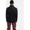 MIKINA BURTON Crown Weatherproof FZ Flee 3
