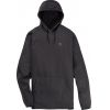 MIKINA BURTON Crown Weatherproof PO Flee