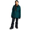 BUNDA BURTON GORE BALSAM WMS 2
