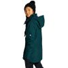 BUNDA BURTON GORE BALSAM WMS 3