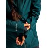 BUNDA BURTON GORE BALSAM WMS 6