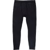 TERMOPRÁDLO BURTON Lightweight X BL Pant