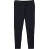 TERMOPRÁDLO BURTON Lightweight X BL Pant