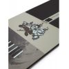 SNOWBOARD BURTON NAME DROPPER 3