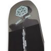SNOWBOARD BURTON NAME DROPPER 4