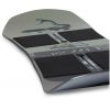 SNOWBOARD BURTON NAME DROPPER 5