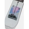 SNOWBOARD BURTON Story Board WMS 2