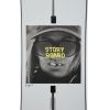 SNOWBOARD BURTON Story Board WMS 3