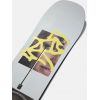 SNOWBOARD BURTON Story Board WMS 4