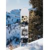 SNOWBOARD BURTON Story Board WMS 6