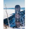 SNOWBOARD BURTON Story Board WMS 7