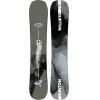 SNOWBOARD BURTON Instigator PurePop Camb