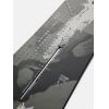 SNOWBOARD BURTON Instigator PurePop Camb 2