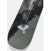 SNOWBOARD BURTON Instigator PurePop Camb 3