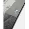 SNOWBOARD BURTON Instigator PurePop Camb 4