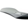 SNOWBOARD BURTON Instigator PurePop Camb 5