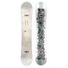 SNOWBOARD GNU VELVET WMS