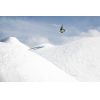 SNOWBOARD GNU VELVET WMS 3