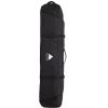 VAK SNB BURTON WHEELIE GIG BAG
