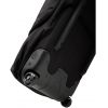 VAK SNB BURTON WHEELIE GIG BAG 2