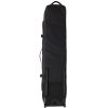 VAK SNB BURTON WHEELIE GIG BAG 3