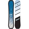 SNOWBOARD BURTON Smalls KIDS