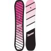 SNOWBOARD BURTON Smalls KIDS