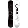 SNOWBOARD GNU GLOSS WMS
